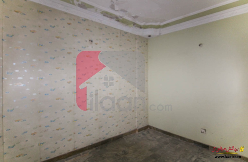 1400 Sq.ft Apartment for Sale in Block 14, Gulistan-e-Johar, Karachi