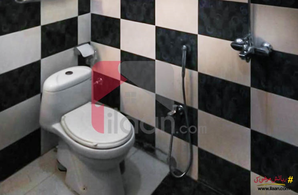 10 Marla House for Sale in Block C, OPF Housing Scheme, Lahore