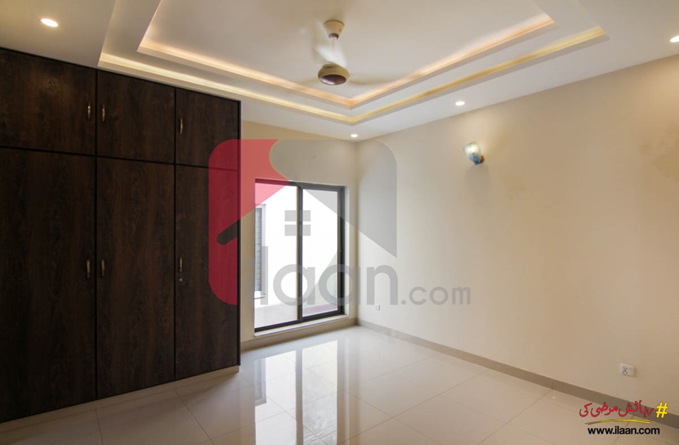 5 Marla House for Sale in Block B, Phase 5, DHA Lahore