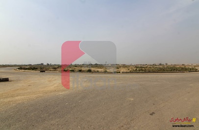1 Kanal Plot (Plot no 100) for Sale in Block M, Phase 9 - Prism, DHA Lahore