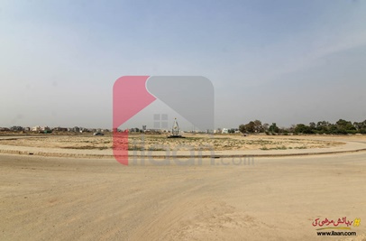 1 Kanal Plot for Sale in Block E, Phase 9 - Prism, DHA, Lahore