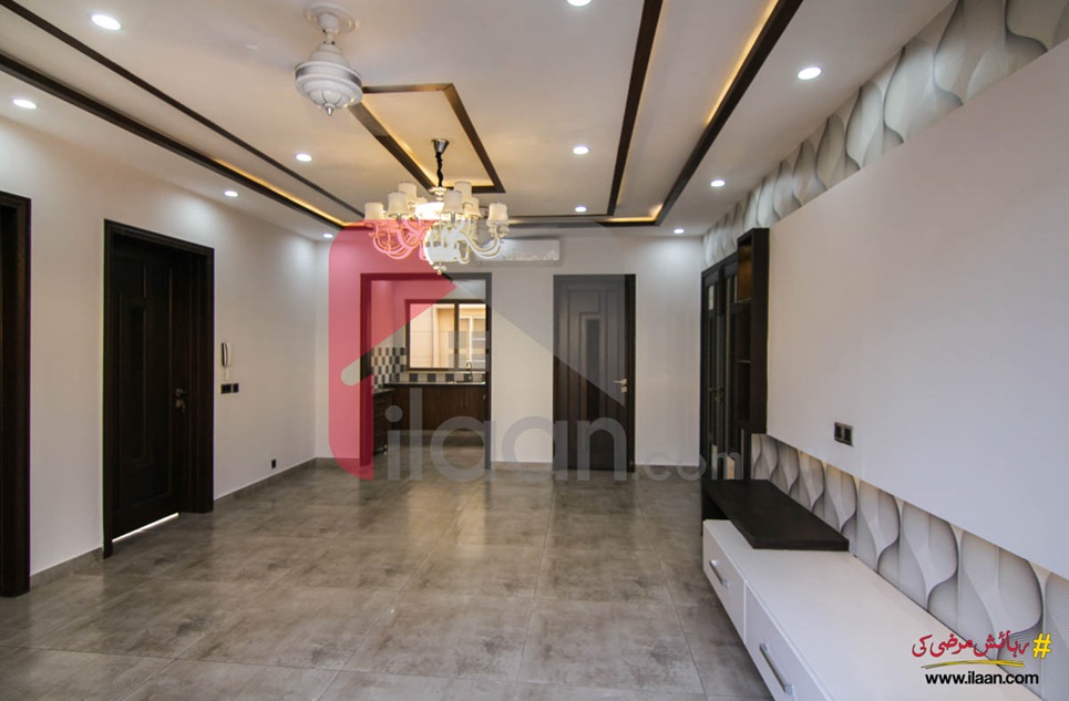 1 Kanal House for Sale in Gulbahar Block, Sector C, Bahria Town, Lahore