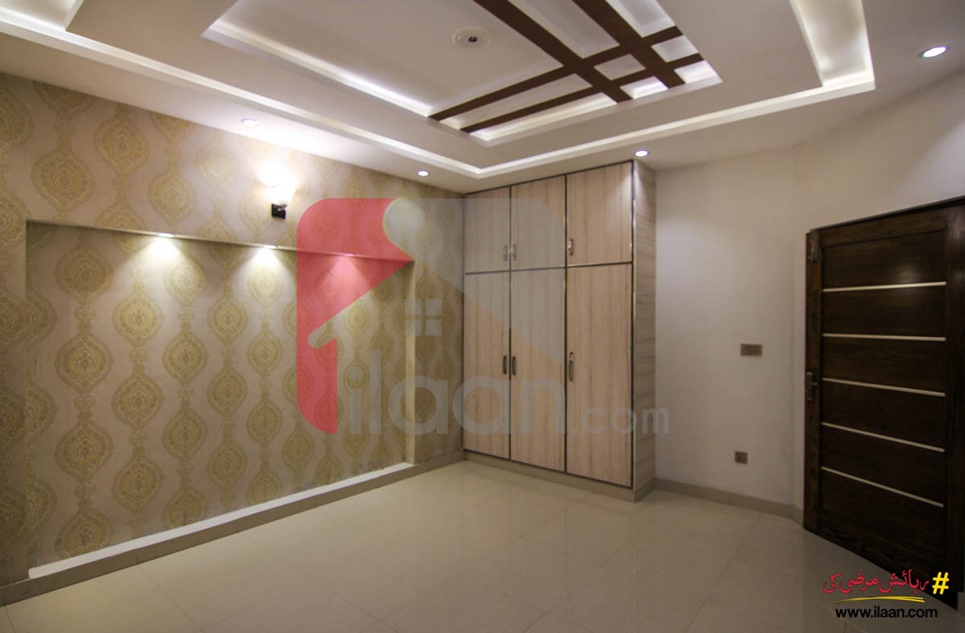 10.75 Marla House for Sale in Gulbahar Block, Sector C, Bahria Town, Lahore