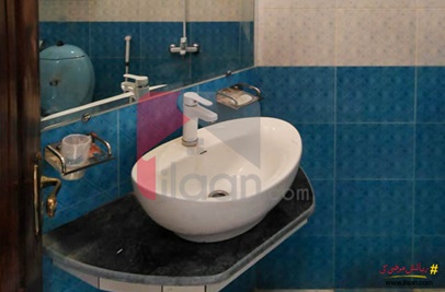5 Marla House for Sale in OPF Housing Scheme, Lahore