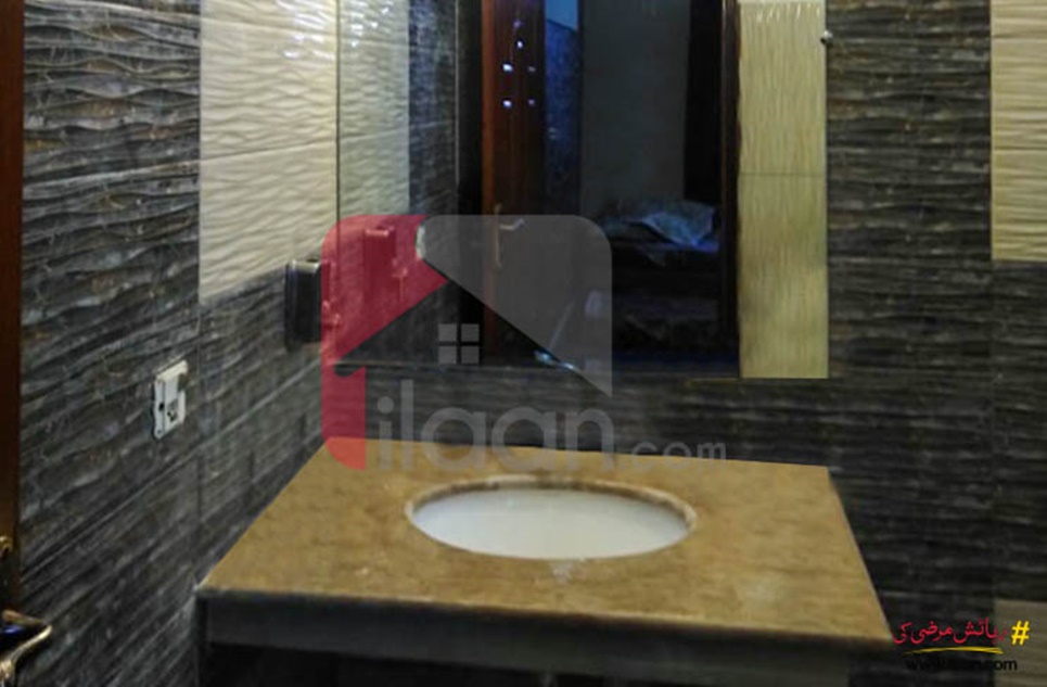 5 Marla House for Sale in OPF Housing Scheme, Lahore