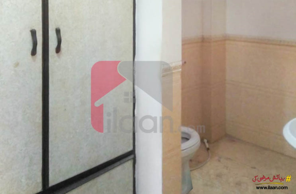 200 Sq.yd House for Sale in Phase 5, DHA Karachi