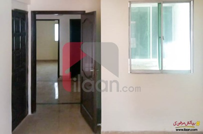 950 Sq.ft Apartment for Sale in Phase 5, DHA Karachi