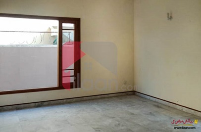 666 Sq.yd House for Rent in Phase 5, DHA Karachi