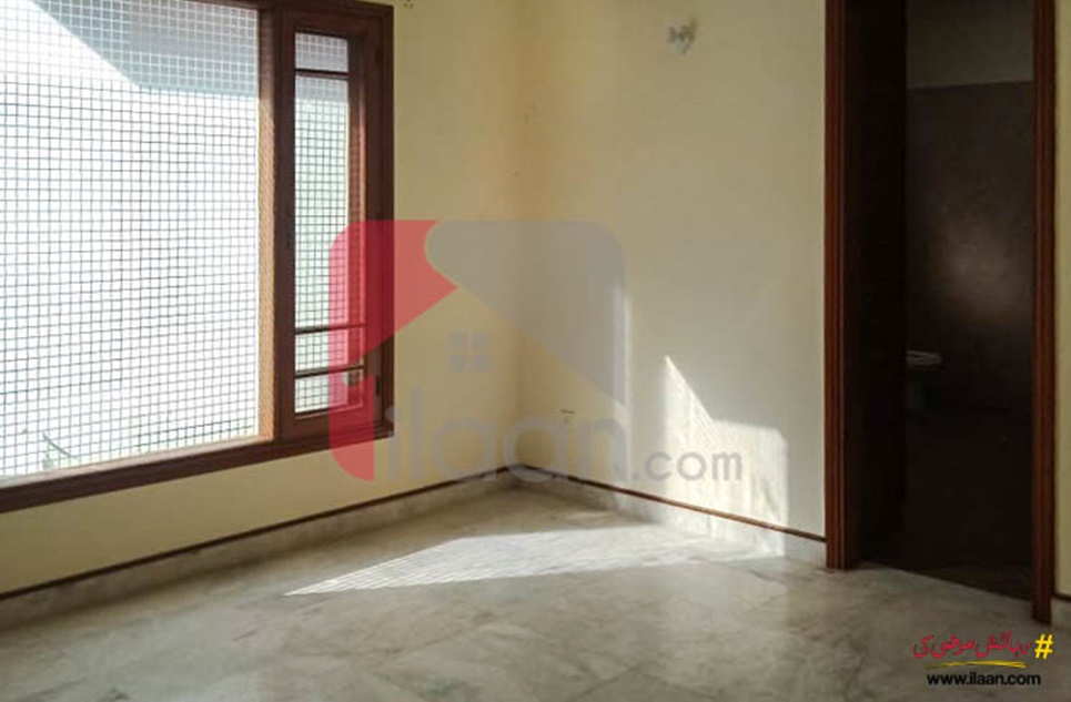 666 Sq.yd House for Rent in Phase 5, DHA Karachi
