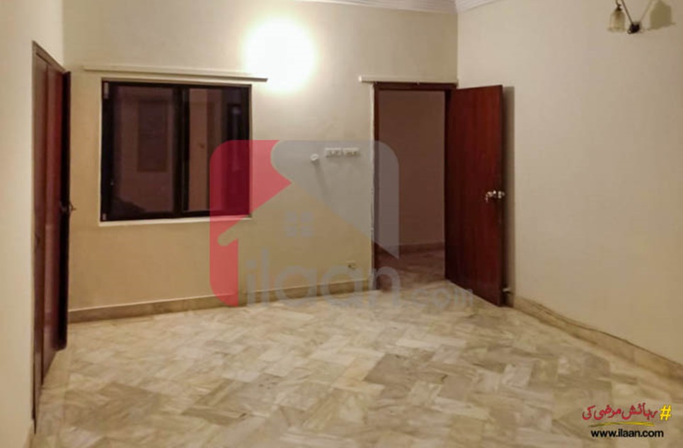 2300 Sq.ft Apartment for Rent in Phase 5, DHA Karachi