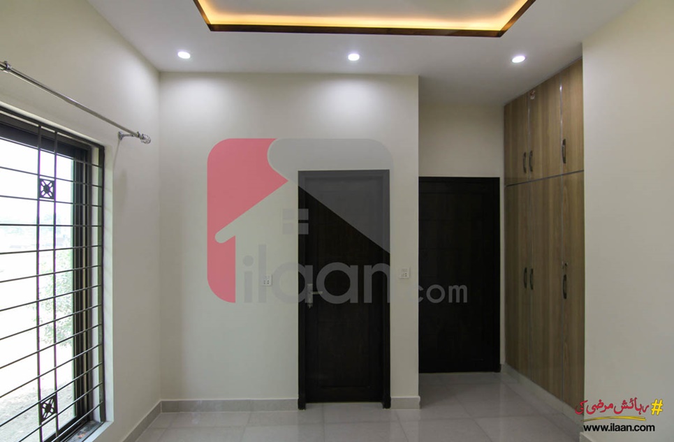 4.15 Marla House for Sale in Jinnah Block, Sector E, Bahria Town, Lahore