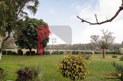 1 Bed Apartment for Sale in Block M, Model Town, Lahore