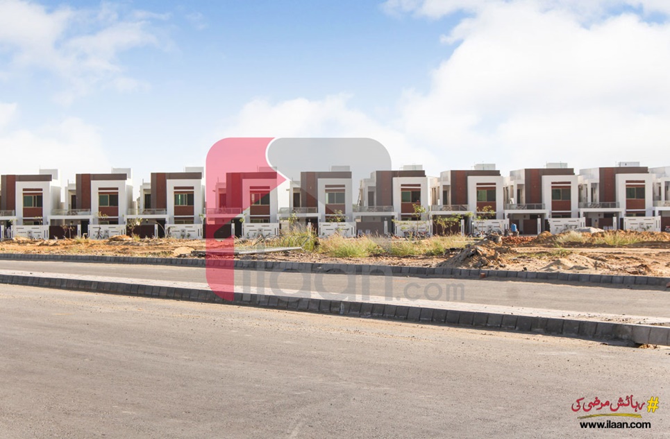 10 Marla Plot (Plot no 931) for Sale in Block C, Phase 1, DHA Lahore