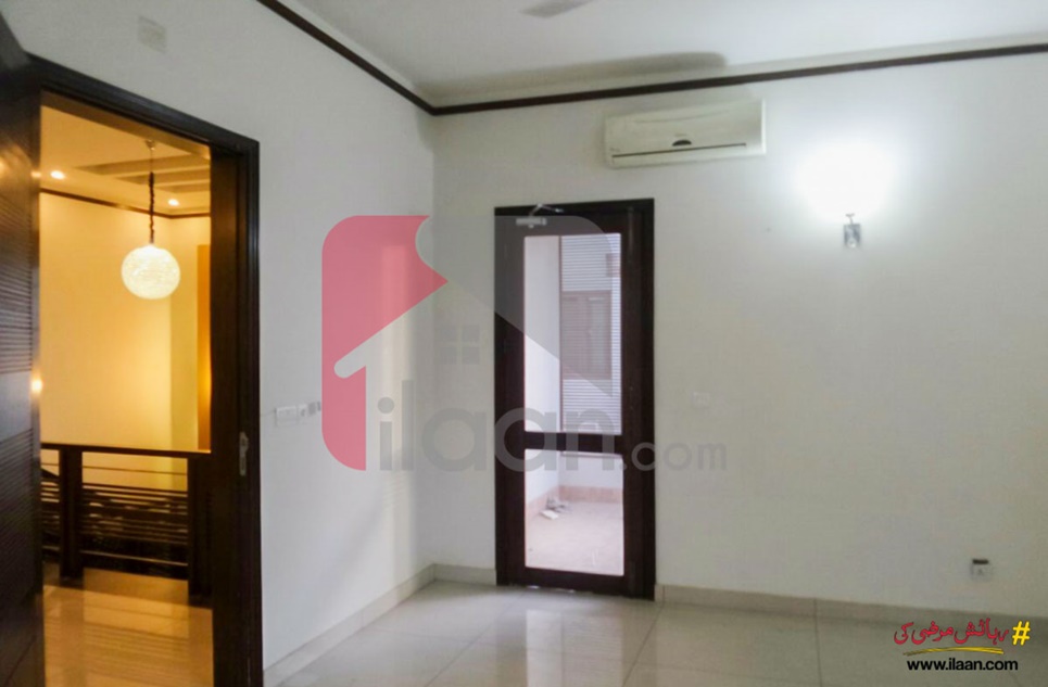 1800 Sq.ft Apartment for Sale (First Floor) in DHA Karachi