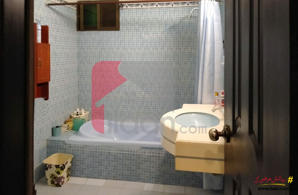 1800 Sq.ft Apartment for Sale (First Floor) in DHA Karachi