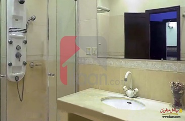 1 Kanal House for Sale in Shaheen Block, Sector B, Bahria Town, Lahore