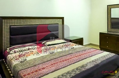 1 Kanal House for Sale in Shaheen Block, Sector B, Bahria Town, Lahore