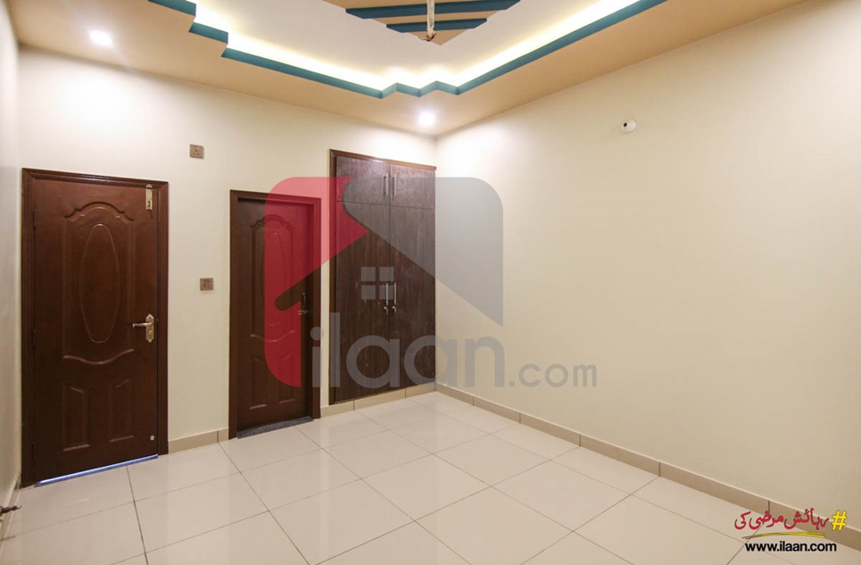 133 Sq.yd House for Sale in Model Colony, Malir Town, Karachi (Furnished)