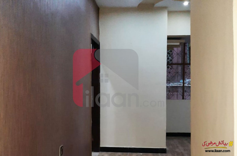 1300 Sq.ft Apartment for Sale (First Floor) in Block 13/D, Gulshan-e-iqbal, Karachi