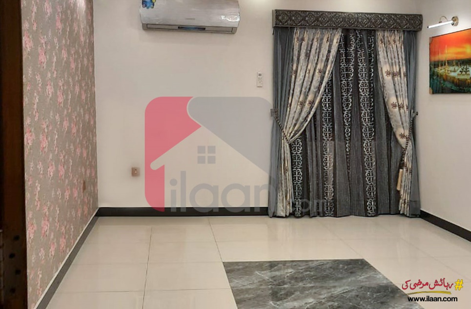 1800 Sq.ft Apartment for Sale (First Floor) in Block 16, Gulshan-e-iqbal, Karachi