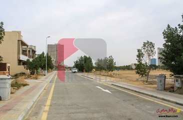 250 Sq.yd House for Sale in Precinct 6, Bahria Town, Karachi