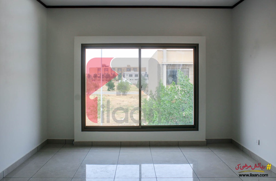 500 Sq.yd House for Sale in Precinct 4, Bahria Town, Karachi
