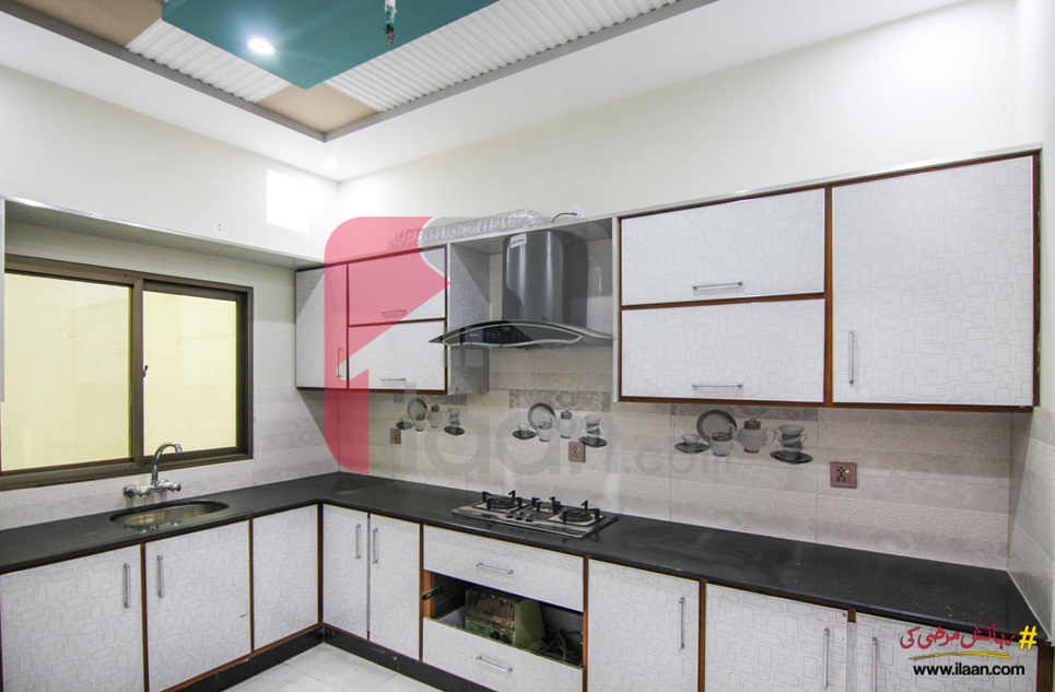7.25 Marla House for Sale in Valencia Housing Society, Lahore