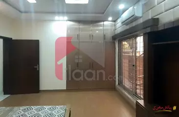 13 Marla House for Sale in Gulbahar Block, Sector C, Bahria Town, Lahore