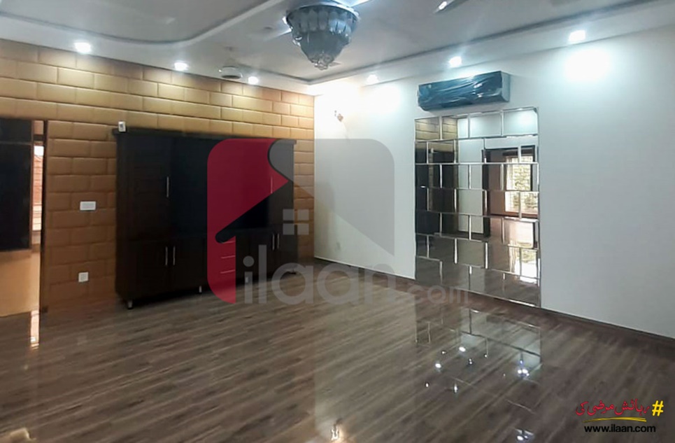 13 Marla House for Sale in Gulbahar Block, Sector C, Bahria Town, Lahore