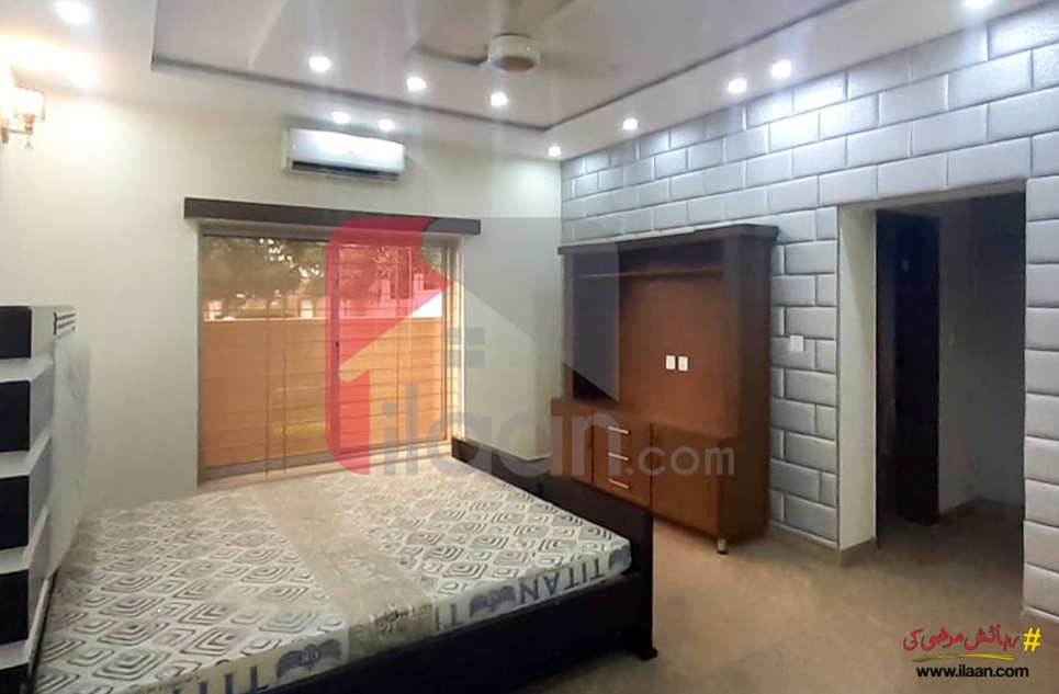 13 Marla House for Sale in Gulbahar Block, Sector C, Bahria Town, Lahore