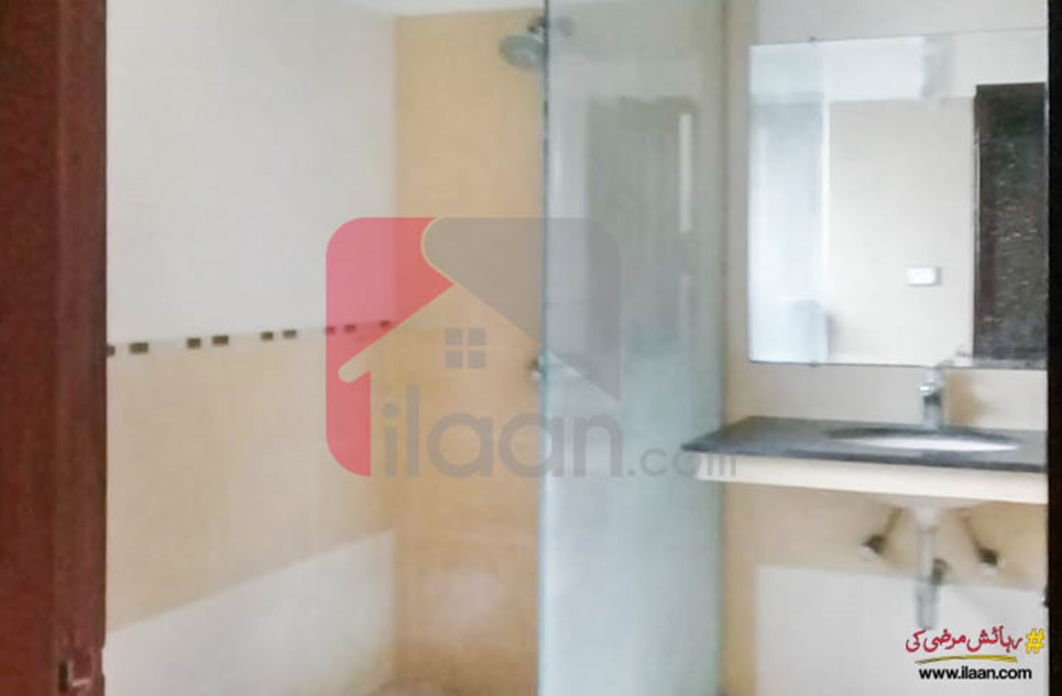 1 Kanal House for Rent (First Floor) in Phase 5, DHA Lahore