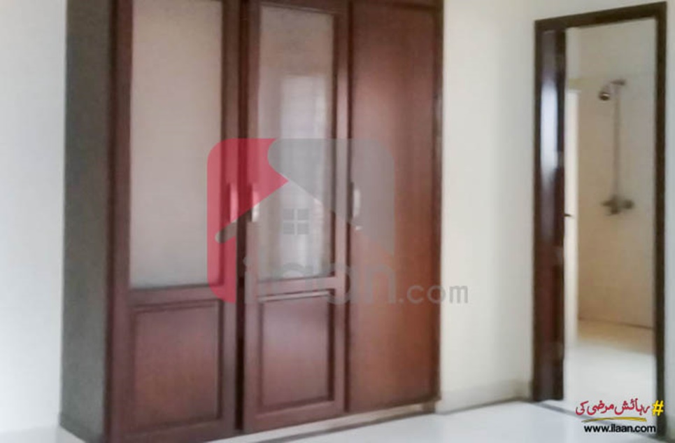 1 Kanal House for Rent (First Floor) in Phase 5, DHA Lahore