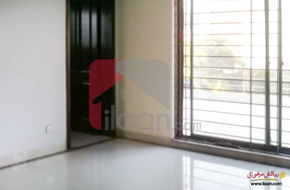 1 Kanal House for Rent (First Floor) in Phase 5, DHA Lahore
