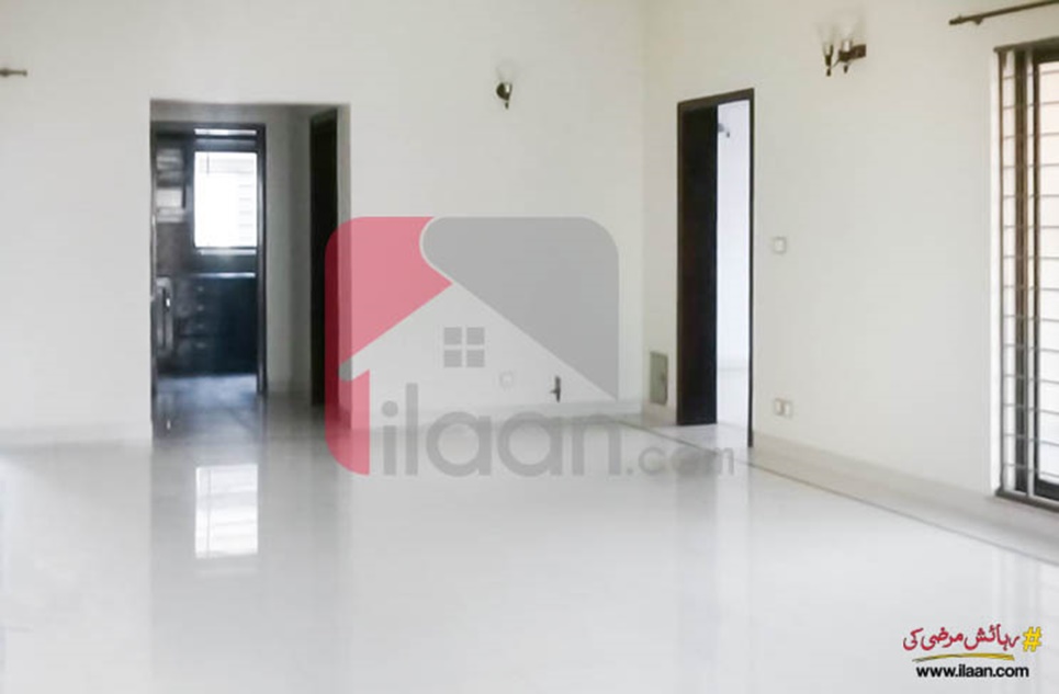 1 Kanal House for Rent (First Floor) in Phase 5, DHA Lahore