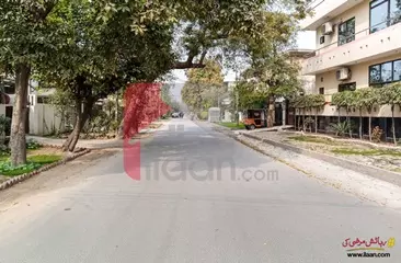10 Marla House for Sale in Block C, Faisal Town, Lahore
