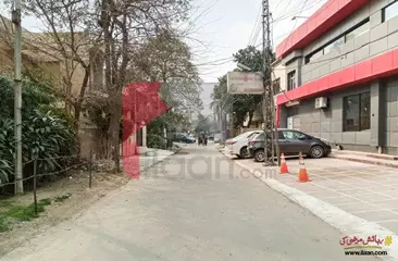 10 Marla House for Sale in Block A, Faisal Town, Lahore