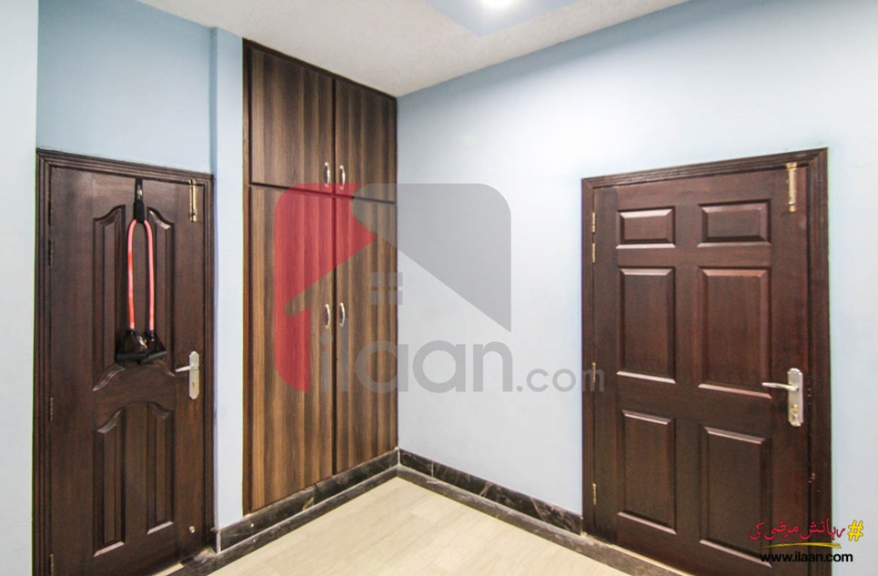 1 Kanal House for Sale in Block D, Phase 1, DHA Islamabad