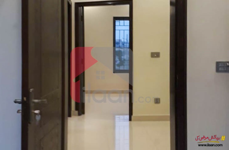 5.5 Marla House for Sale in Block G, Rahbar - Phase 2, DHA Lahore