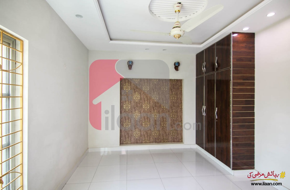 5 Marla House for Sale on Main Road, Block C, Shadab Garden, Lahore