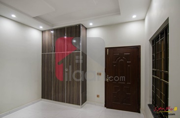 3 Marla house for Sale in Block CC, Pak Arab Housing Society, Lahore