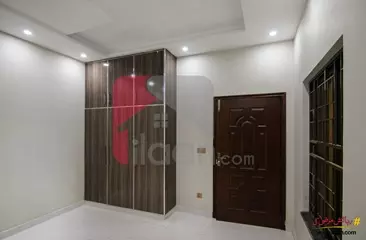 3 Marla house for Sale in Block CC, Pak Arab Housing Society, Lahore