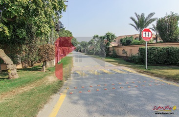 10 Marla House for Sale in Block Z, Phase 3, DHA Lahore