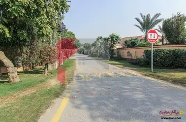 10 Marla House for Sale in Block Z, Phase 3, DHA Lahore