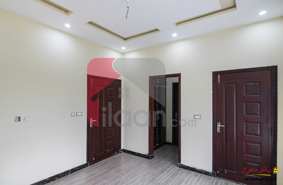 5 Marla House for Sale in Block B, Phase 1, Etihad Town, Lahore