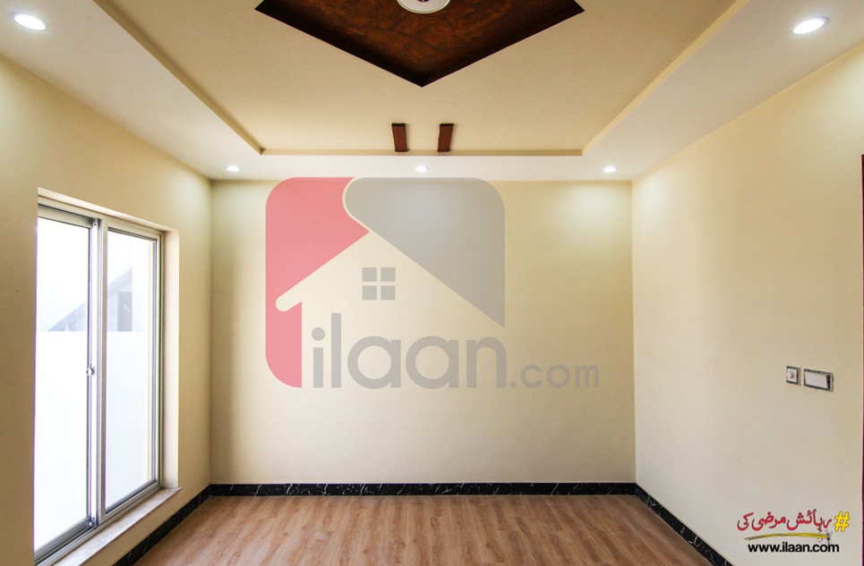 5 Marla House for Sale in Block B, Phase 1, Etihad Town, Lahore