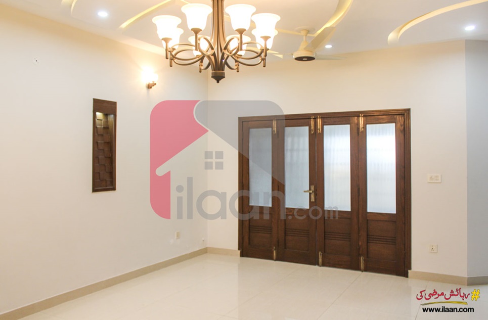 10 Marla House for Sale in Bahria Greens, Overseas Enclave, Sector 5, Bahria Town, Rawalpindi
