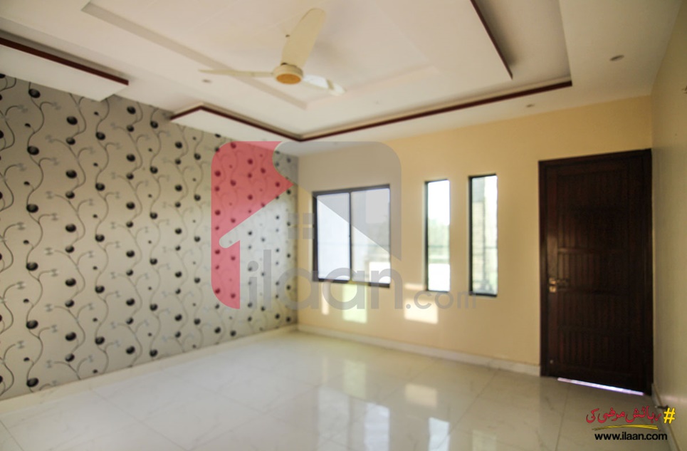 240 Sq.yd House for Sale in Makhdoom Bilawal Cooperative Housing Society, Karachi