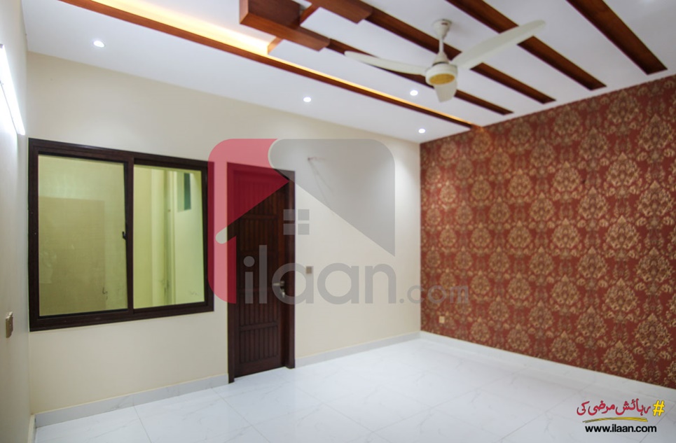 240 Sq.yd House for Sale in Makhdoom Bilawal Cooperative Housing Society, Karachi