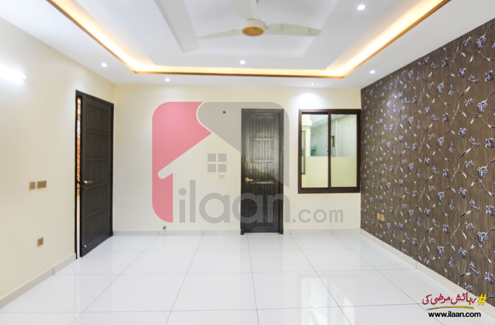 240 Sq.yd House for Sale in Makhdoom Bilawal Cooperative Housing Society, Sector 31A, Karachi