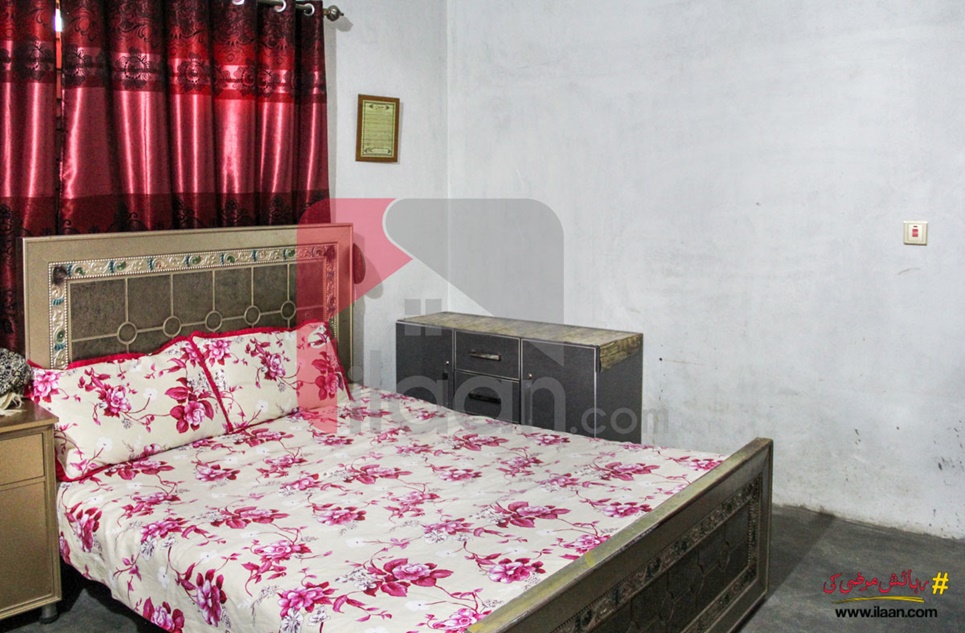 5 Marla House for Sale in Block A, Venus Housing Scheme, Lahore